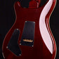 [SN 74165] USED Paul Reed Smith (PRS) / Custom 24 10Top 2003 Black Cherry [12]