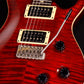 [SN 74165] USED Paul Reed Smith (PRS) / Custom 24 10Top 2003 Black Cherry [12]