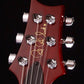 [SN 74165] USED Paul Reed Smith (PRS) / Custom 24 10Top 2003 Black Cherry [12]