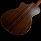 [SN 1101289016] USED Taylor Taylor / 812ce V-Class [20]