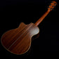 [SN 1101289016] USED Taylor Taylor / 812ce V-Class [20]