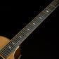 [SN 1101289016] USED Taylor Taylor / 812ce V-Class [20]