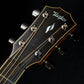 [SN 1101289016] USED Taylor Taylor / 812ce V-Class [20]