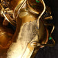 USED SELMER Selmer / Alto Cigar Cutter Alto Saxophone [03]