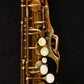 USED SELMER Selmer / Alto Cigar Cutter Alto Saxophone [03]