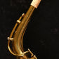 USED SELMER Selmer / Alto Cigar Cutter Alto Saxophone [03]