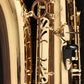 USED SELMER Selmer / Alto Mark VII Mark 7 1981 Alto Saxophone [03]