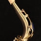 USED SELMER Selmer / Alto Mark VII Mark 7 1981 Alto Saxophone [03]