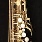 USED SELMER Selmer / Alto Mark VII Mark 7 1981 Alto Saxophone [03]