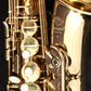 USED SELMER Selmer / Alto Mark VII Mark 7 1981 Alto Saxophone [03]