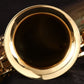 USED SELMER Selmer / Alto Mark VII Mark 7 1981 Alto Saxophone [03]