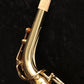 USED SELMER Selmer / Alto Mark VII Mark 7 1981 Alto Saxophone [03]