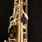 USED SELMER Selmer / Alto Mark VII Mark 7 1981 Alto Saxophone [03]