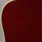 [SN D344423] USED Gibson / Hummingbird Custom [03]