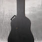 [SN D344423] USED Gibson / Hummingbird Custom [03]