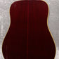 [SN D344423] USED Gibson / Hummingbird Custom [03]