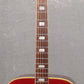 [SN D344423] USED Gibson / Hummingbird Custom [03]