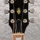 [SN D344423] USED Gibson / Hummingbird Custom [03]
