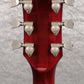 [SN D344423] USED Gibson / Hummingbird Custom [03]