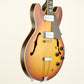 [SN 532657] USED Gibson / 1969 ES-330 Cherry Sunburst [11]