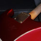 [SN R55093] USED Fender Custom Shop / 1960 Stratocaster Relic Candy Apple Red Built By Yuriy Shishkov [04]