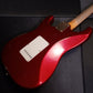 [SN R55093] USED Fender Custom Shop / 1960 Stratocaster Relic Candy Apple Red Built By Yuriy Shishkov [04]