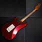 [SN R55093] USED Fender Custom Shop / 1960 Stratocaster Relic Candy Apple Red Built By Yuriy Shishkov [04]