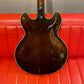 [SN 394098] USED Gibson / 1974 ES-335TD Walnut [04]