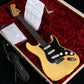 [SN CZ508143] USED FENDER CUSTOM SHOP / 20th Anniversay Custom Stratocaster "Nocaster Blonde" by Greg Fessler 2007 [05]