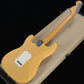 [SN CZ508143] USED FENDER CUSTOM SHOP / 20th Anniversay Custom Stratocaster "Nocaster Blonde" by Greg Fessler 2007 [05]