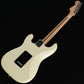 [SN DG101] USED Fender Custom Shop / Master Built Custom Stratocaster MOD by Dennis Galuszka [05]