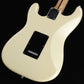 [SN DG101] USED Fender Custom Shop / Master Built Custom Stratocaster MOD by Dennis Galuszka [05]