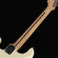 [SN DG101] USED Fender Custom Shop / Master Built Custom Stratocaster MOD by Dennis Galuszka [05]