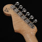 [SN DG101] USED Fender Custom Shop / Master Built Custom Stratocaster MOD by Dennis Galuszka [05]