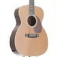 USED Martin / Limited Edition 000-42EC [03]