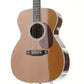 USED Martin / Limited Edition 000-42EC [03]