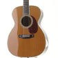 USED Martin / Limited Edition 000-42EC [03]