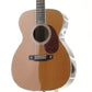 USED Martin / Limited Edition 000-42EC [03]