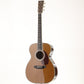 USED Martin / Limited Edition 000-42EC [03]