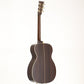 USED Martin / Limited Edition 000-42EC [03]