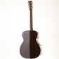 USED Martin / Limited Edition 000-42EC [03]