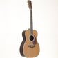 USED Martin / Limited Edition 000-42EC [03]