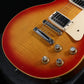 [SN 73178583] USED GIBSON / 1978 Les Paul Standard Cherry Sunburst [05]