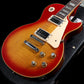 [SN 73178583] USED GIBSON / 1978 Les Paul Standard Cherry Sunburst [05]