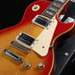 [SN 73178583] USED GIBSON / 1978 Les Paul Standard Cherry Sunburst [05]