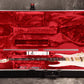 [SN F2431042] Ibanez / Steve Vai Signature model PIA3761-SLW (Stallion White) [S/N F2431042] [80]