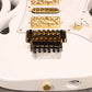 [SN F2431042] Ibanez / Steve Vai Signature model PIA3761-SLW (Stallion White) [S/N F2431042] [80]