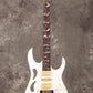 [SN F2431042] Ibanez / Steve Vai Signature model PIA3761-SLW (Stallion White) [S/N F2431042] [80]