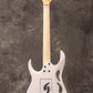 [SN F2431042] Ibanez / Steve Vai Signature model PIA3761-SLW (Stallion White) [S/N F2431042] [80]