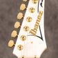 [SN F2431042] Ibanez / Steve Vai Signature model PIA3761-SLW (Stallion White) [S/N F2431042] [80]